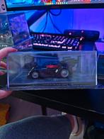 Batman collectors item auto, Ophalen of Verzenden, Zo goed als nieuw, Auto