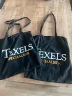 Texels speciaabier - Tassen, Verzamelen, Biermerken, Ophalen of Verzenden, Kleding, Overige merken