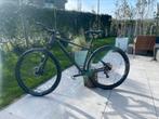 Trek Superfly 8 11 speed M/L, Gebruikt, Heren, Trek, Hardtail