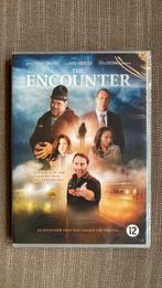 The encounter - dvd nieuw in de verpakking!!, Cd's en Dvd's, Dvd's | Religie en Gospel, Ophalen of Verzenden, Vanaf 12 jaar, Nieuw in verpakking