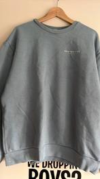 Sweater Daily Aesthetikz maat L in uitstekende staat, Maat 52/54 (L), Ophalen of Verzenden, Daily aesthetikz, Gedragen