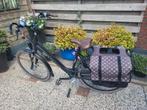 elektrische fietsen, Fietsen en Brommers, Elektrische fietsen, Ophalen