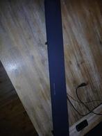 Harman/kardon, Audio, Tv en Foto, Soundbars, Ophalen, Gebruikt