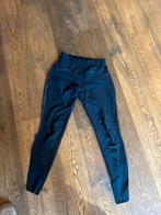 Zomer rijbroek, Dieren en Toebehoren, Ophalen of Verzenden, Zo goed als nieuw, Onderkleding