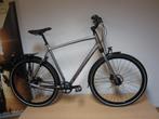 Koga F3 6.0  herenfiets grote framemaat    Nieuw, Ophalen, Nieuw, Overige merken, Versnellingen