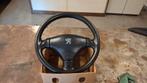 Peugeot 206 Stuur, Ophalen of Verzenden, Peugeot