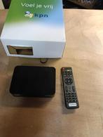 HDMI Digitenne decoder, Ophalen of Verzenden, Nieuw
