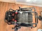 Race simulator , logitech g29 + shifter + race stoel, Ophalen, Gebruikt, Playseat of Racestoel