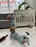 Kidsmill box met lade, Kinderen en Baby's, Boxen, Ophalen, Gebruikt, Lade