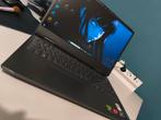 Lenovo IdeaPad Gaming 3 RTX4050 Ryzen 7000 (alleen ophalen), Computers en Software, Windows Laptops, Gebruikt, Met videokaart