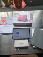 Lenovo tab m11 zeer mooi? 10 maanden oud. Zgan, Computers en Software, Android Tablets, Ophalen of Verzenden, Zo goed als nieuw