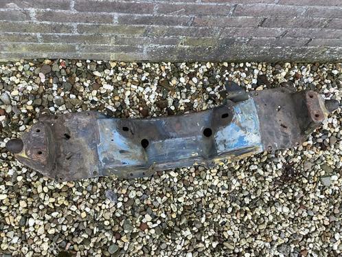 Volvo PV 544 PV544 444 445 subframe voortrein 662808, Auto-onderdelen, Overige Auto-onderdelen, Gebruikt, Ophalen of Verzenden