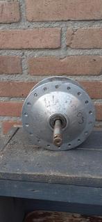 Tomos 4l voornaaf, Ophalen of Verzenden, Zo goed als nieuw, Overige merken
