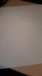 Ersatzpapier als patroonpapier, Hobby en Vrije tijd, Naaien en Fournituren, Ophalen of Verzenden, Nieuw