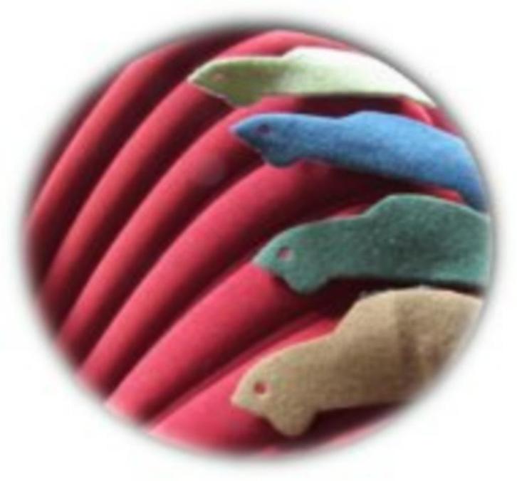 Interieur en interieurdelen Citroen ID en DS, Auto-onderdelen, Interieur en Bekleding, Citroën, Nieuw, Ophalen of Verzenden