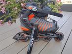Heren skeelers maat 43, Gebruikt, Heren, Inline skates 4 wielen, Ophalen