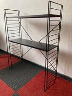 Tomado rek vintage, Huis en Inrichting, Woonaccessoires | Wandplanken en Boekenplanken, Ophalen, Gebruikt