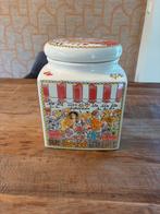 Blond Amsterdam voorraadpot 20 cm. Lijn: even bijkletsen, Ophalen of Verzenden, Zo goed als nieuw