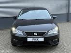 Seat Leon 1.2 EcoTSI Style, Auto's, Voorwielaandrijving, Gebruikt, 1199 cc, Leon