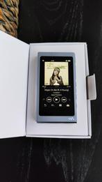 Sony NW-A45 walkman, Ophalen, Walkman