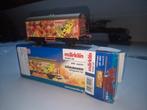 Marklin 44251 haribo wagen, Ophalen of Verzenden, Wisselstroom, Wagon, Märklin