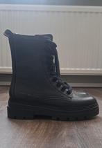 Boots Tommy hilfiger maat 37  nieuw, Kleding | Dames, Schoenen, Ophalen, Zwart, Nieuw, Tommy Hilfiger