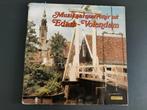 Muzikaal souvenir uit Edam ~Volendam( div artiesten ), Ophalen of Verzenden, Zo goed als nieuw, Levenslied of Smartlap