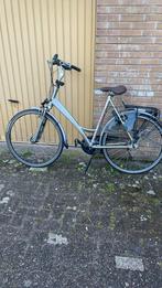 Oma fiets, Fietsen en Brommers, Fietsen | Dames | Omafietsen, Gebruikt, Batavus, Minder dan 47 cm, Ophalen