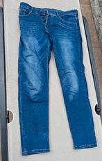 John Doe, kevlar motor jeans, mt 34 x 34, Heren, John Doe, Ophalen of Verzenden, Broek | textiel