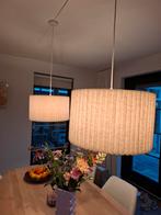 Splinternieuwe lampen Scandinavische stijl, Huis en Inrichting, Lampen | Hanglampen, Ophalen of Verzenden, Zo goed als nieuw, Minder dan 50 cm