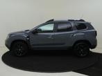 Dacia Duster 1.0 TCe 100 Bi-Fuel / LPG G3 Journey | Navigati, Auto's, Voorwielaandrijving, 1272 kg, Gebruikt, Origineel Nederlands