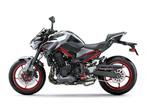 KAWASAKI Z900 35KW, 948 cc, Bedrijf, Meer dan 35 kW, Naked bike