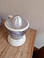 Watshome Elektrische Citruspers, Witgoed en Apparatuur, Ophalen of Verzenden