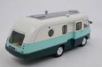 CITROEN HY LE Bastard schaal 1/43 SPECIAL Camper limited ed., Verzenden, Nieuw, Bus of Vrachtwagen, Overige merken
