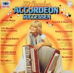 30 gouden accordeon successen - Various 2 | LP vinyl, Zo goed als nieuw, 12 inch, Verzenden