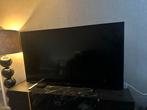 Defecte Philips 70PUS6504 4K Smart TV, Audio, Tv en Foto, Televisies, Ophalen, Philips, LED, 4k (UHD)