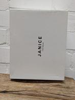 Janice - Prachtige sneakers maat 37 - Nieuw, Janice, Nieuw, Ophalen of Verzenden, Sneakers of Gympen