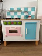 New classic toys, Ophalen of Verzenden, Gebruikt, Hout