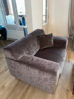 Luxe Cassiano 1,5 Zits Bank - NIEUW IN VERPAKKING, Eenpersoons, 150 tot 200 cm, 75 tot 100 cm, Ophalen of Verzenden