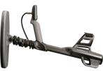 Garrett Axiom GOUD metaaldetector met MS-3 hoofdtelefoon, Hobby en Vrije tijd, Garrett, Meer dan 30 cm, Nieuw, De Buorren 114, 8408 HP Lippenhuizen