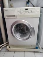 siemens siwamat xl 1251, Witgoed en Apparatuur, Wasmachines, Ophalen, 1200 tot 1600 toeren, Gebruikt, 4 tot 6 kg