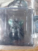 Star Wars Helm 4-LOM Nieuw in Verpakking, Ophalen of Verzenden, Nieuw, Replica