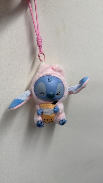 Groothandel stitch lafufu beschikbaar voor biedingen