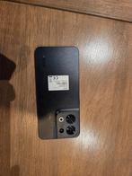 Oppo Reno 8, Telecommunicatie, Mobiele telefoons | Overige merken, Overige modellen, Ophalen of Verzenden, Zo goed als nieuw, Zonder simlock