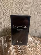 dior sauvage 100ml, Dior, Dior, Nieuw, Dior