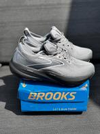 Brooks Glycerin 22 nieuw, Sport en Fitness, Loopsport en Atletiek, Ophalen of Verzenden, Nieuw, Hardlopen, Hardloopschoenen
