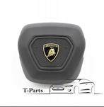 LAMBORGHINI URUS Stuur airbag nieuw Lam4ML880201A6PS, Info@fabrikant.eu, Fabrikant BV, Nieuw, Ophalen of Verzenden