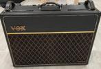 1968 Vintage Vox AC30 TB TopBoost with Mullard tubes, Muziek en Instrumenten, Versterkers | Bas en Gitaar, Ophalen, Zo goed als nieuw
