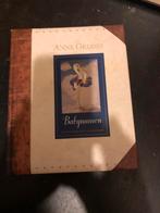 Anne Geddes, Boeken, Ophalen of Verzenden, Zo goed als nieuw