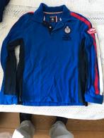 McGregor trui, Kinderen en Baby's, Ophalen of Verzenden, Nieuw, Jongen, Trui of Vest